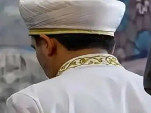 ارشيفية.     