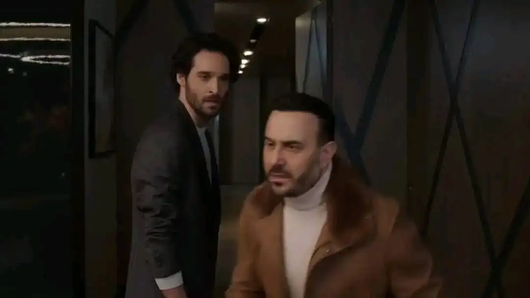 إرشيفة