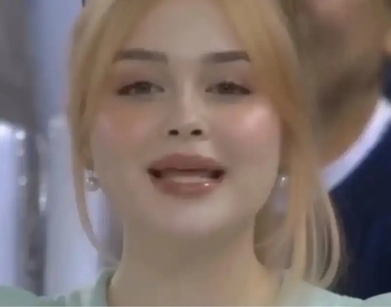 ارشيفية 