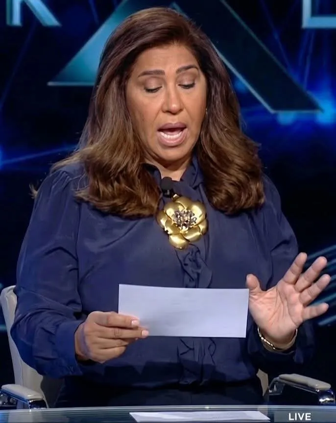 ارشيفية