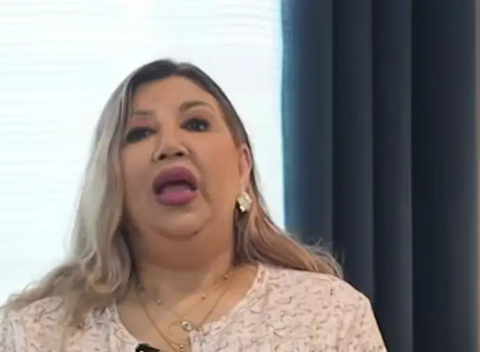 ارشيفية 
