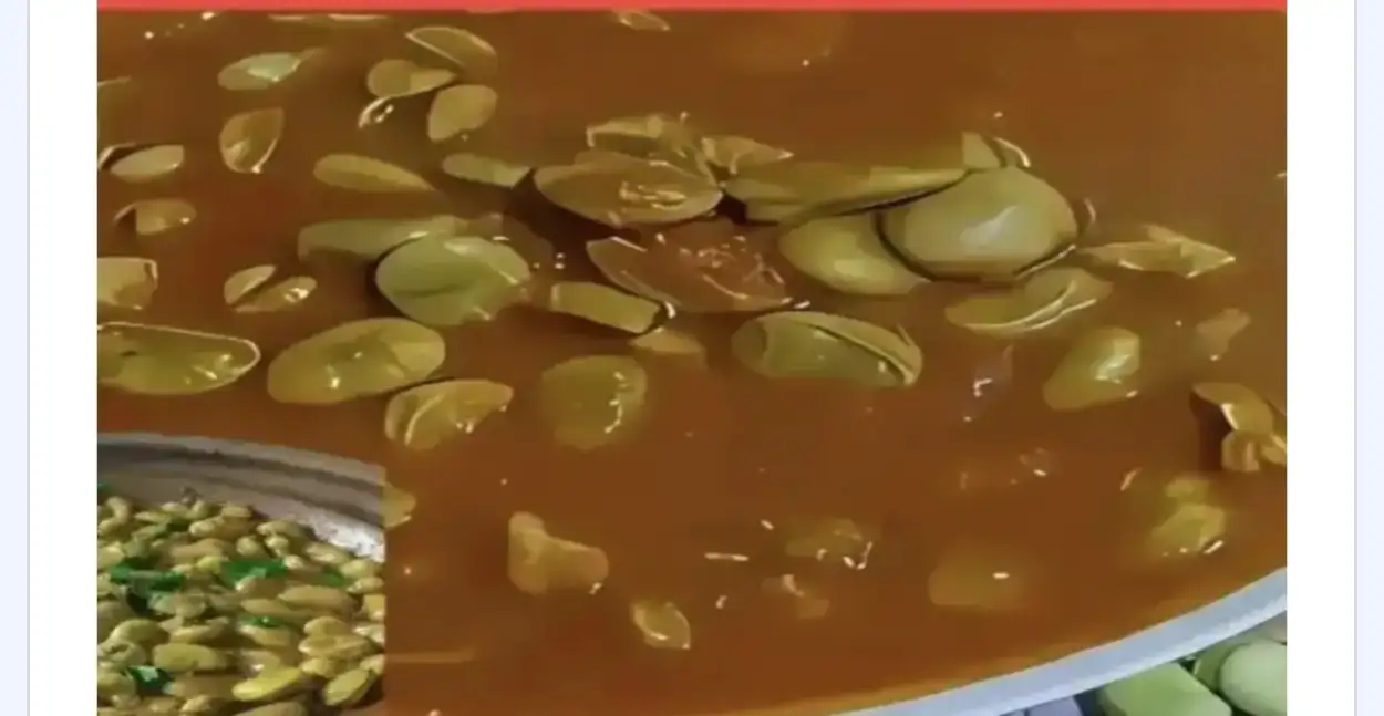 ارشيفية 
