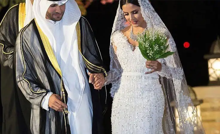 ارشيفية.     
