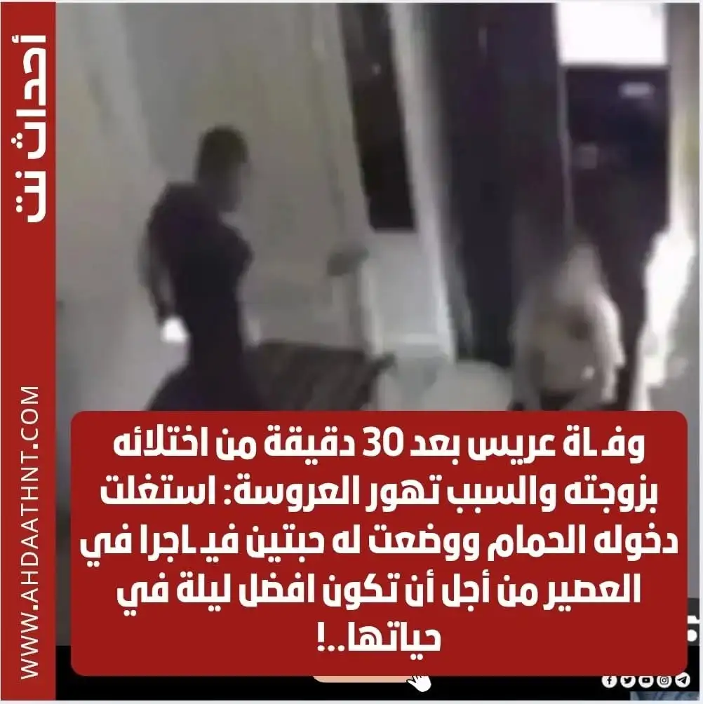 ارشيفية.     