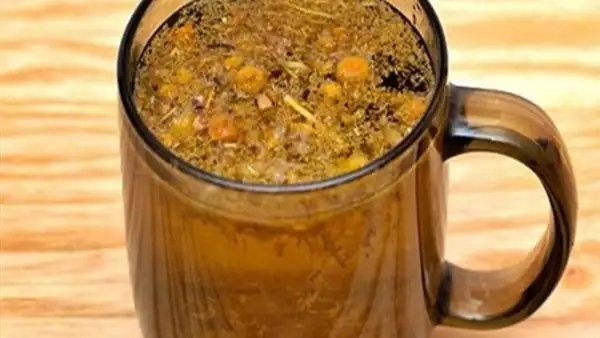 أرشيفة 