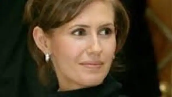 ارشيفيه
