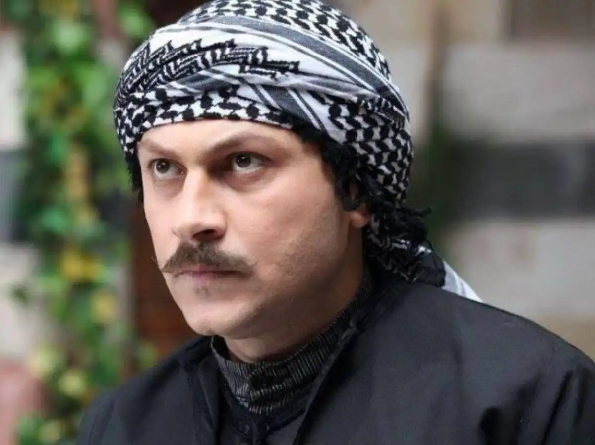 ارشيفيه