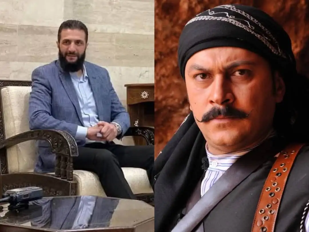 ارشيفيه