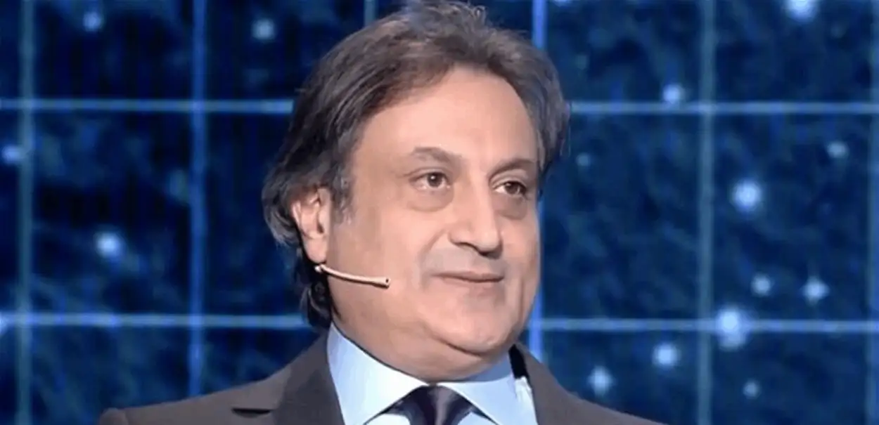 ارشيفية