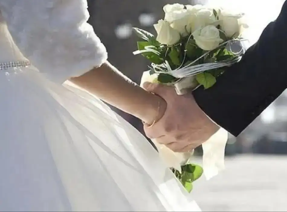 إرشيفة