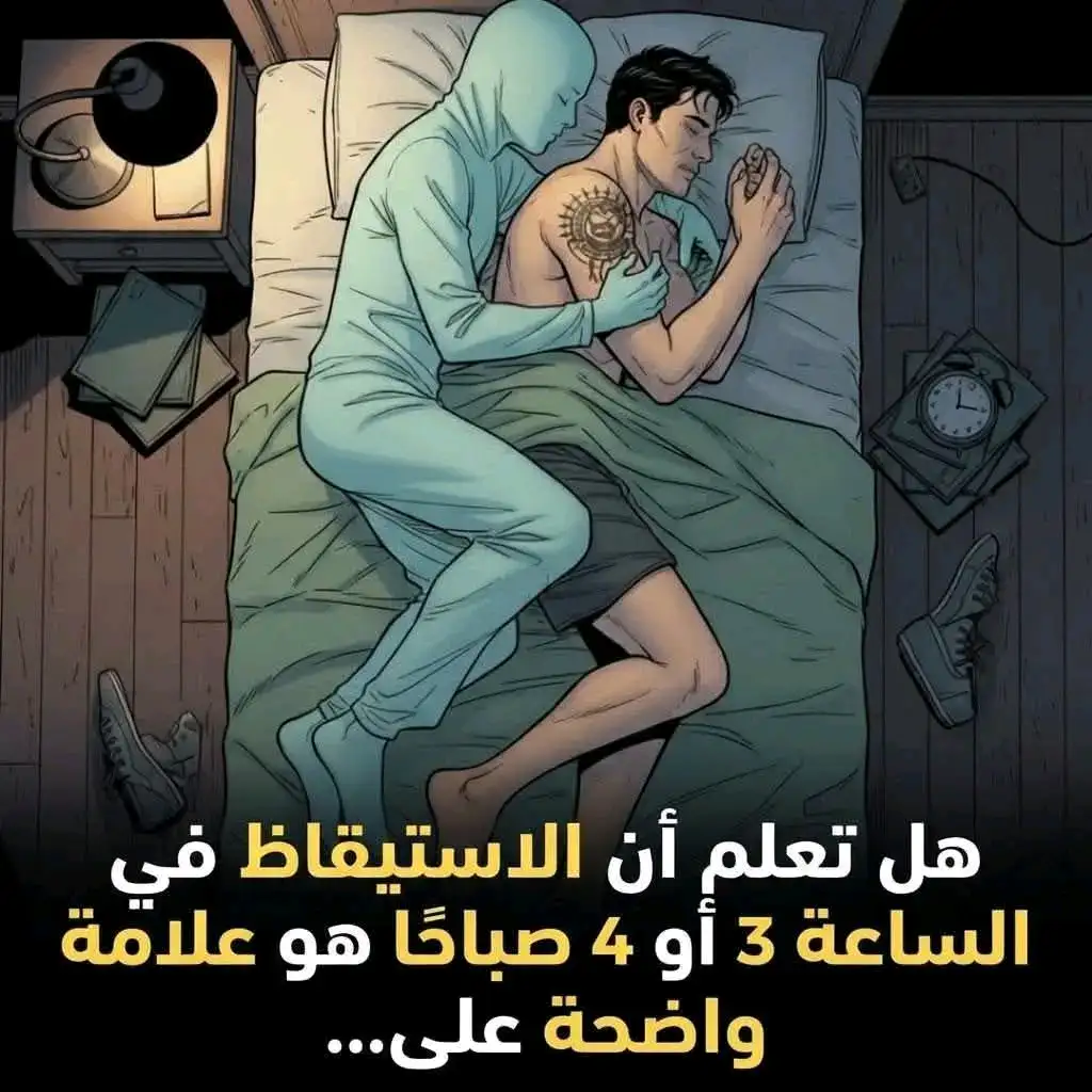 ارشيفية