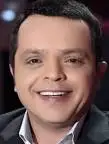 ارشيفية 