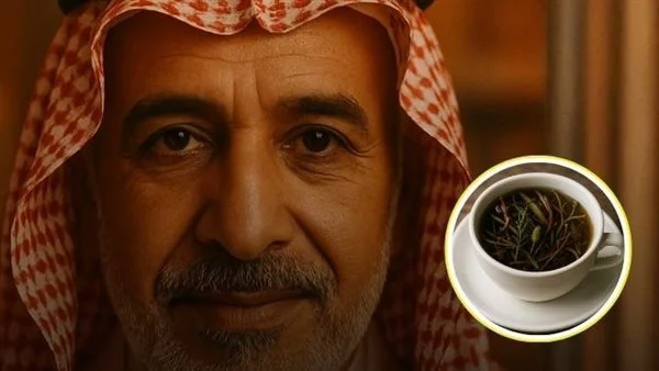ارشيفية 