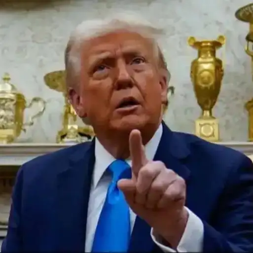 ارشيفية 