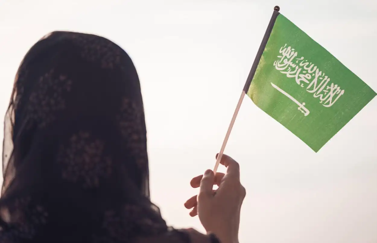 ارشيفية