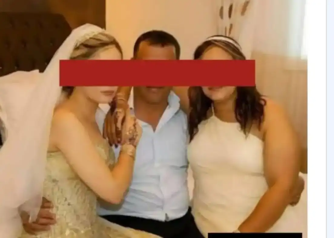 ارشيفية 