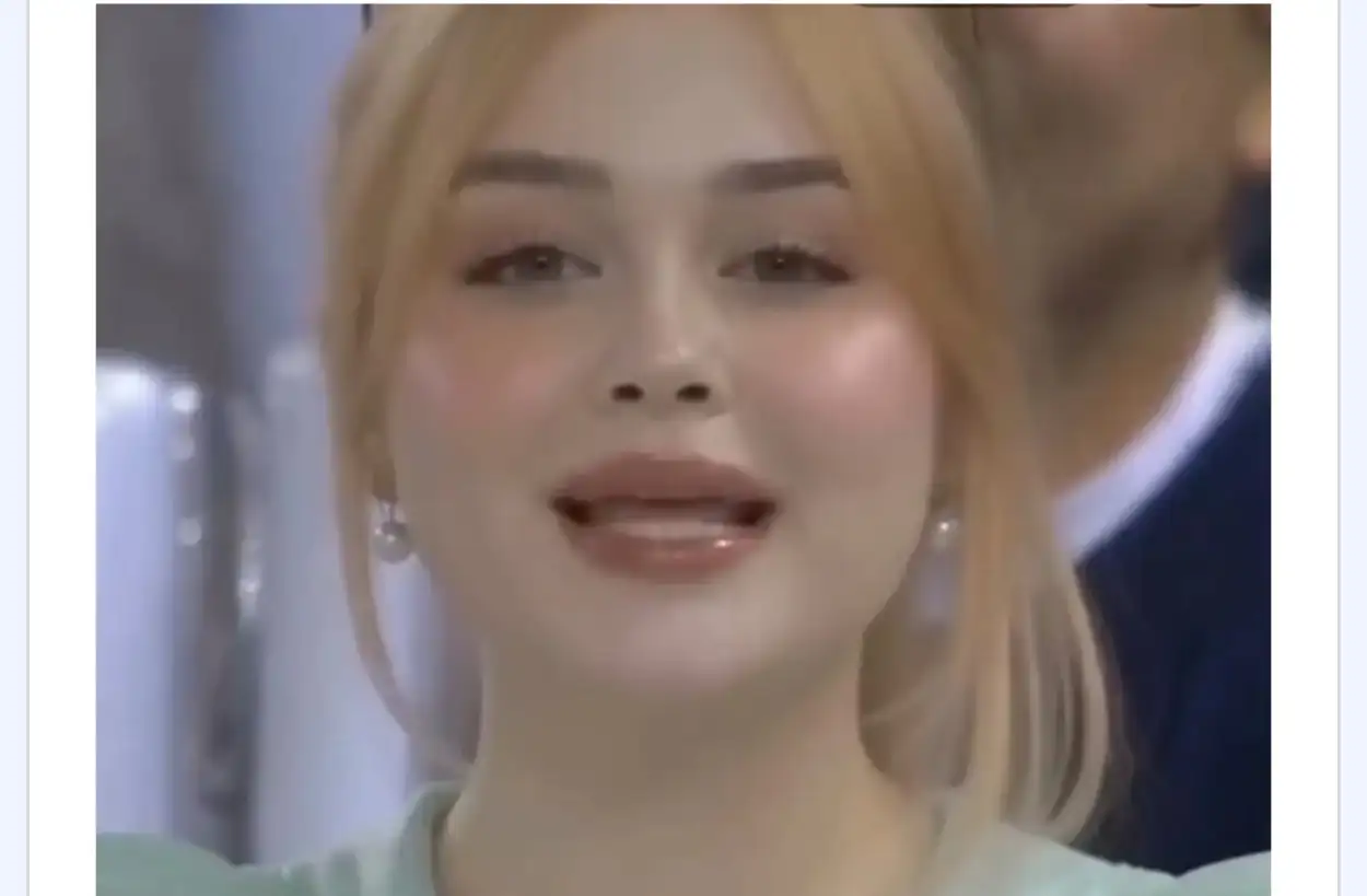 ارشيفية 