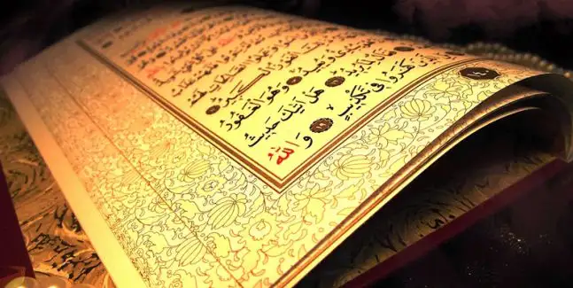 أرشيف 