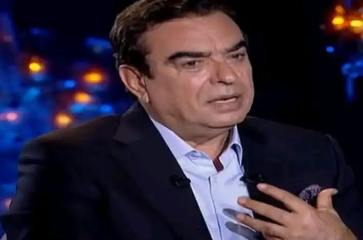أرشيف 