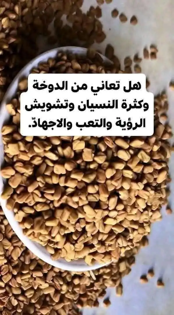   ارشيفيه
