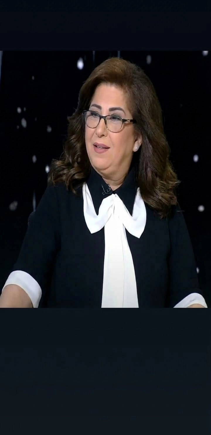 ارشيفية