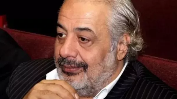 ارشيفية.     