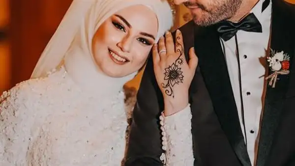 أرشيفة 