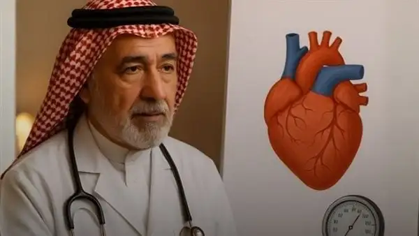   ارشيفيه