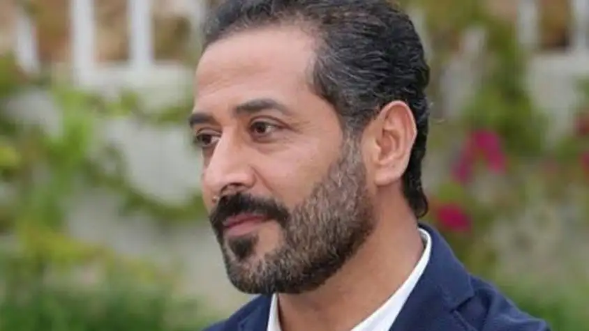 ارشيفية