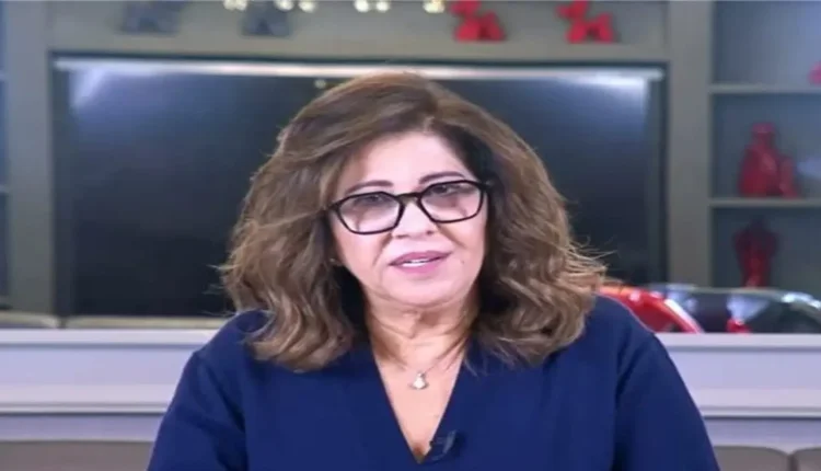 ارشيفية