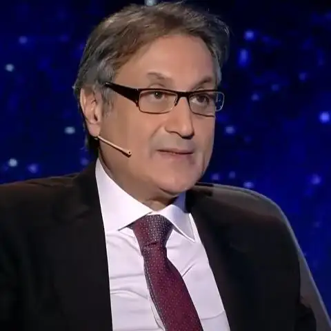 ارشيفية