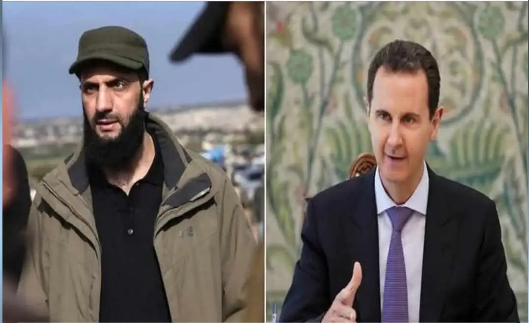 ارشيفية.     