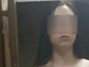 إرشيفة