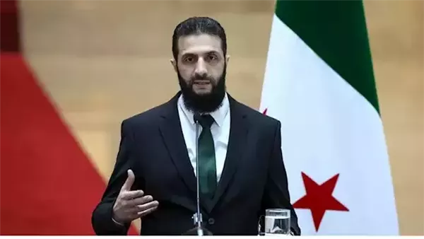 ارشيفية.     