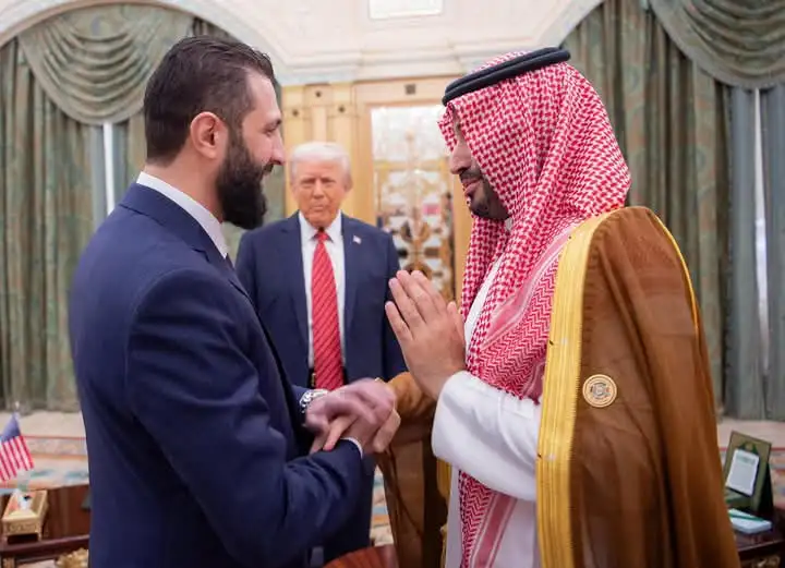 ارشيفية 