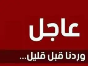 ارشيفية