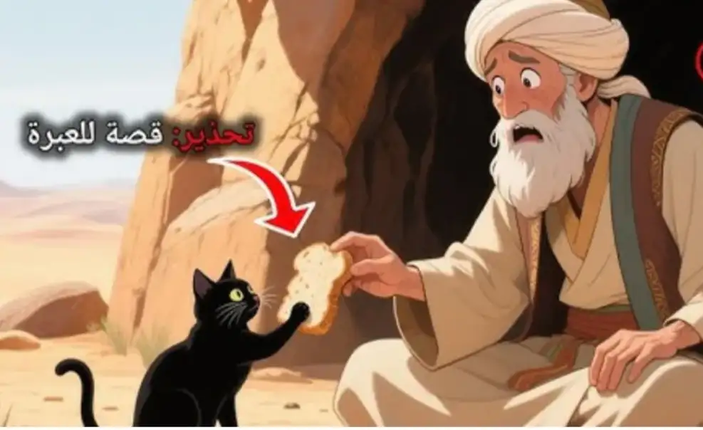 ارشيفية 