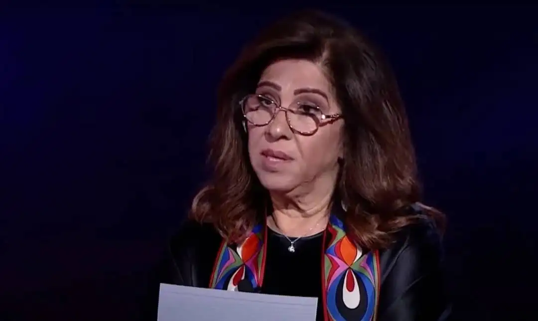 ارشيفية 