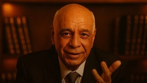 ارشيفية 
