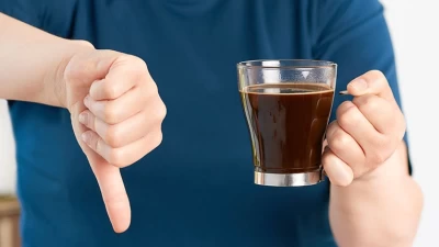 ارشيفية 