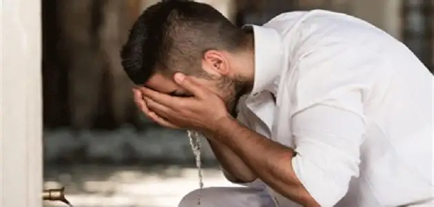 حديثة 