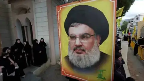 ارشيفية