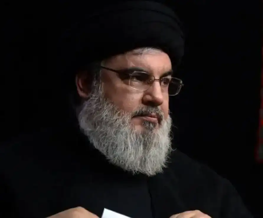 ارشيفية 