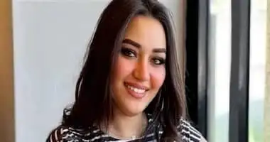 ارشيفية 