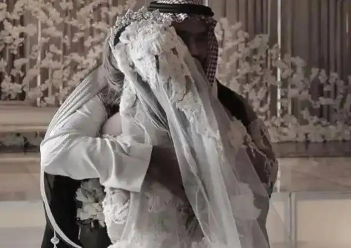 أرشيفة 
