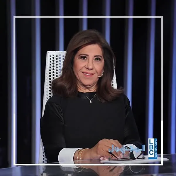 ارشيفية