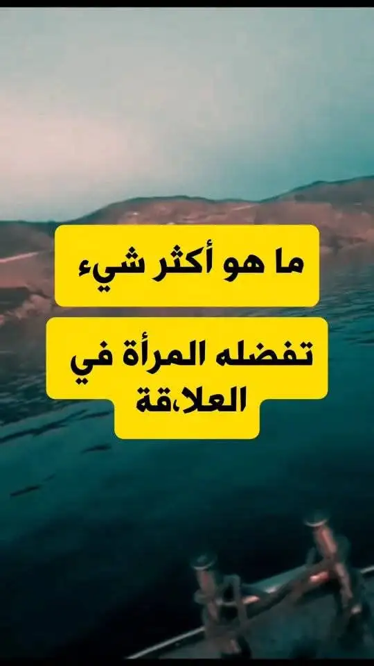 ارشيفية.     