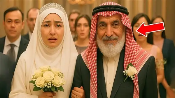   ارشيفيه