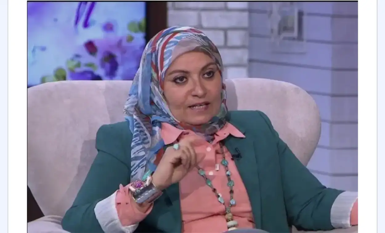 ارشيفية 