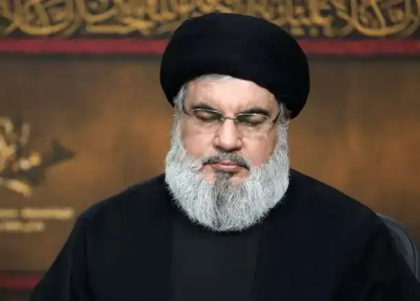 ارشيفية